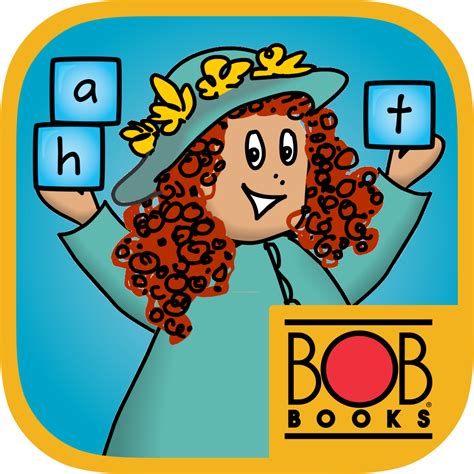 The Role of Bbo Books Reading Magic in Early Education